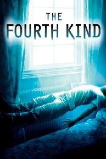 The-Fourth-Kind-2009-1080p-Blu-Ray-x265-