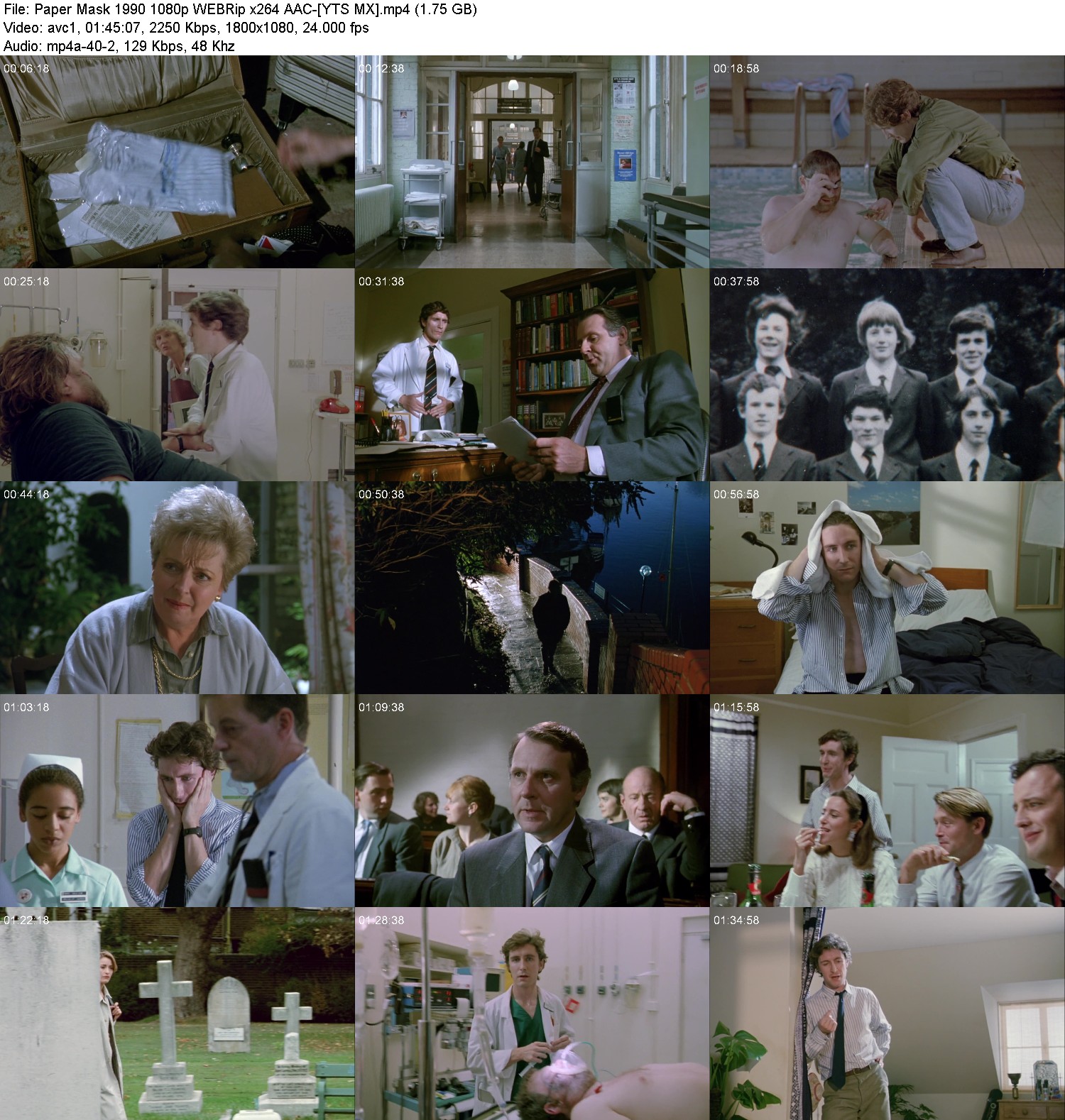 [Image: 9ylm86rxsh4i.jpg]