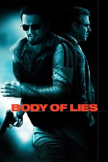 Body-Of-Lies-2008-1080p-Blu-Ray-x265-RAR