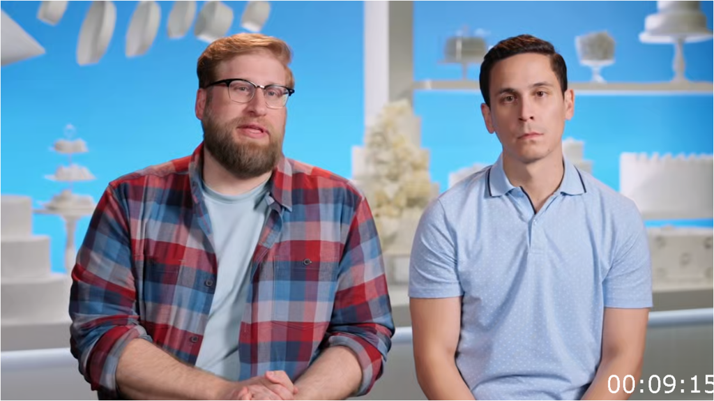 [Image: 81jpr2qkvv8w.png]