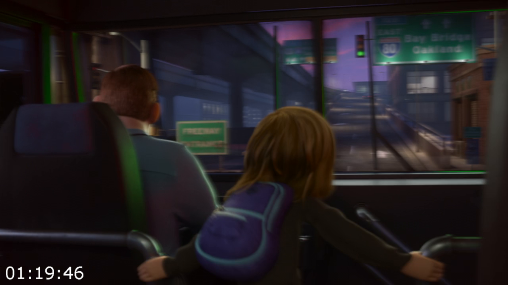 85uj7emi2uhu.png