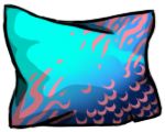 Pillow-Arapaima-Cyan.png