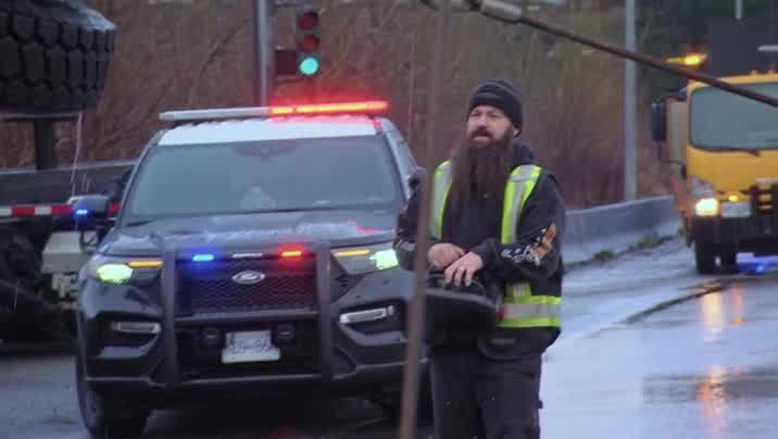 [Image: 8as5me2e6mps.jpg]