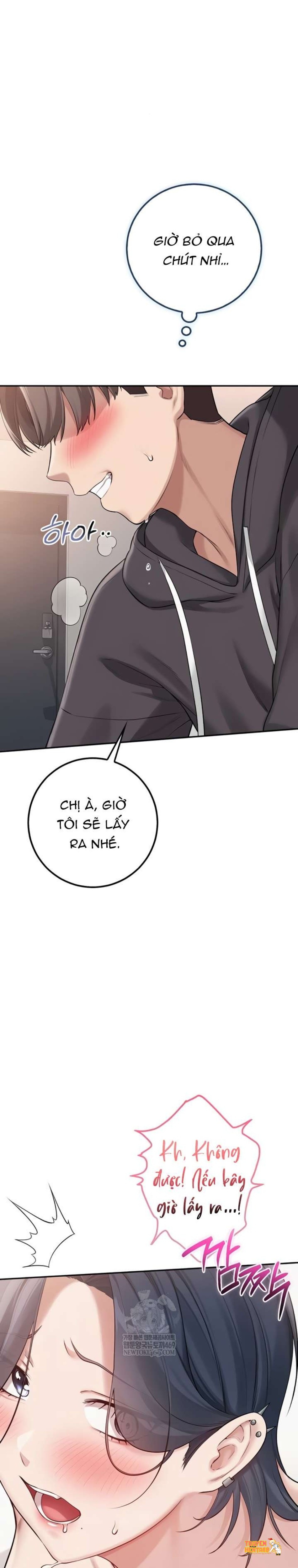 Xem ảnh [18+] Những Cô Bạn Nóng Bỏng Ở Đại Học - Chapter 26 - tmp878mn9z2 - Truyenhentaiz.net