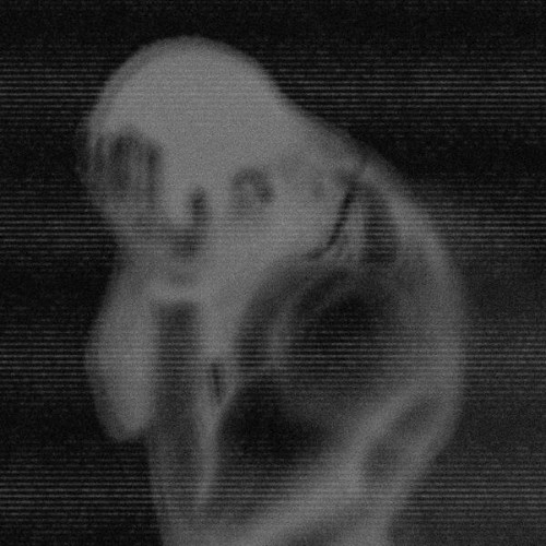 Scarlxrd - All Fxr Nxthing (2026)