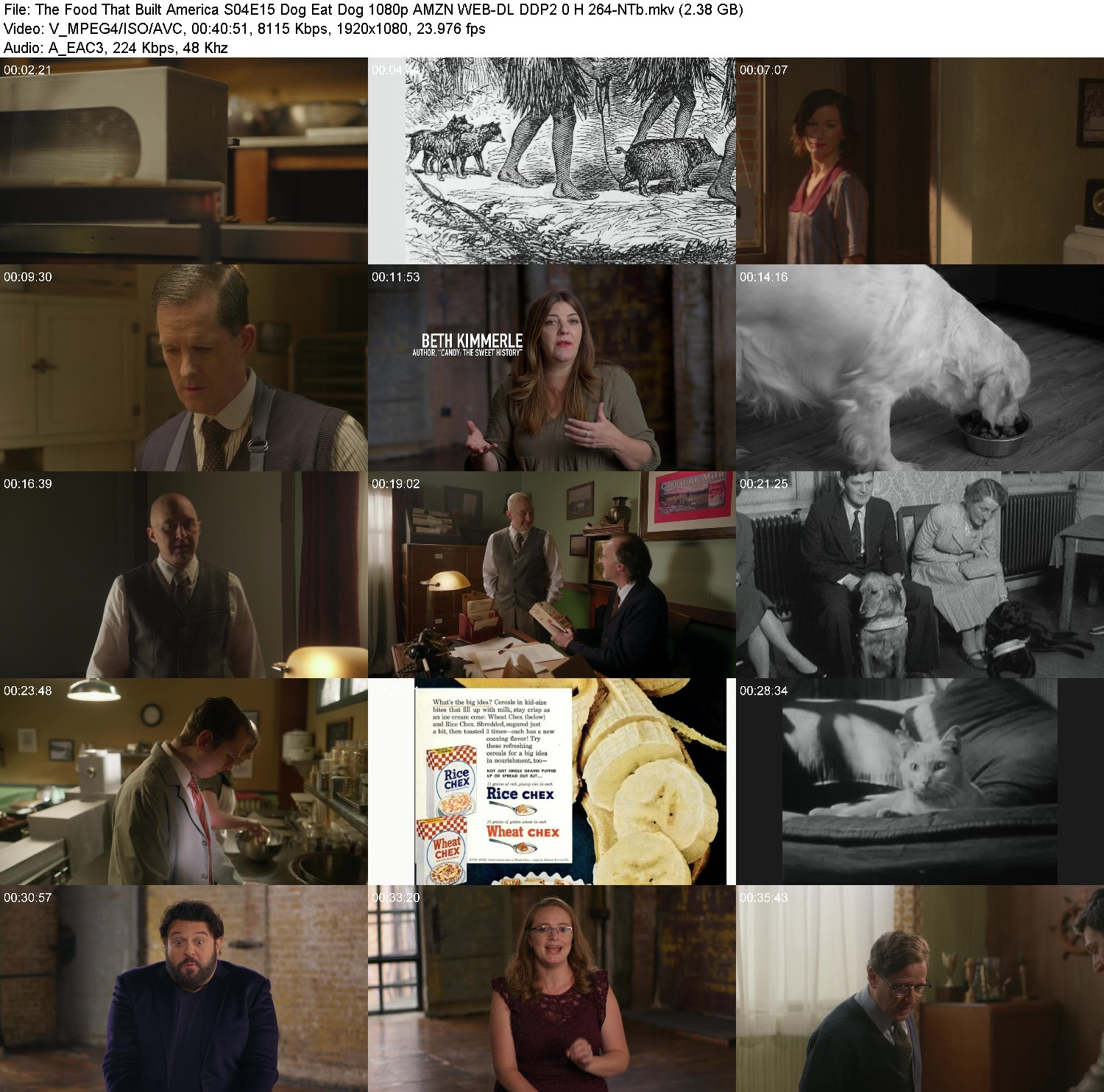 [Image: d00d62gqdsmn.jpg]