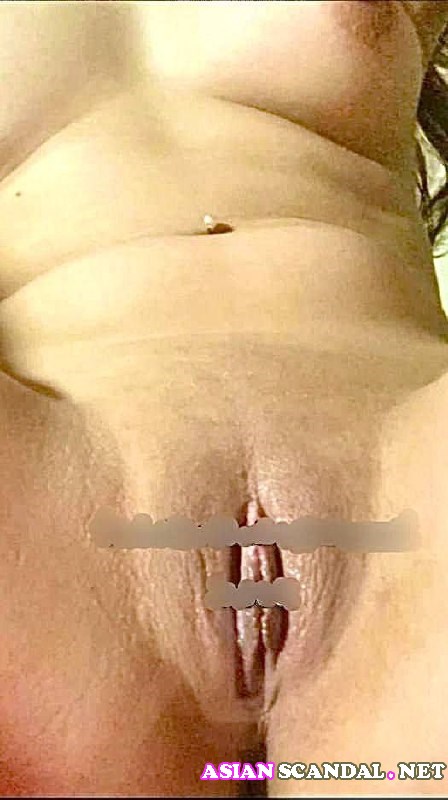 Asian-Scandal2025-18177