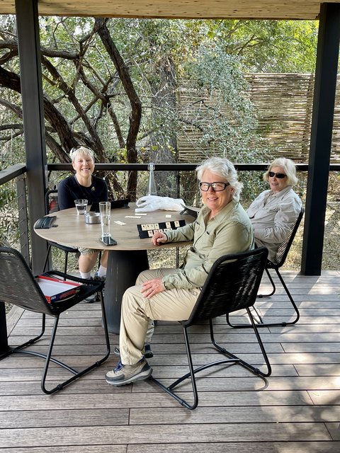 [Linked Image from i.postimg.cc]