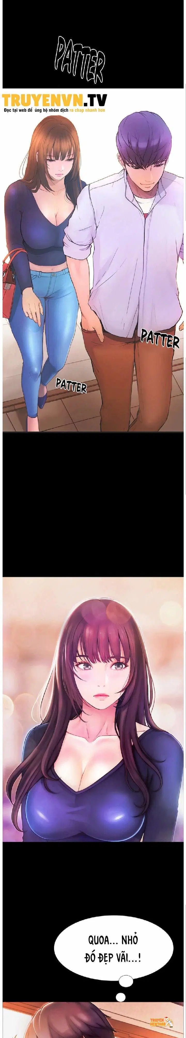 Xem ảnh Ngôi Trường Dâm Loạn - Chapter 1 - tmpilfeetyv - Truyenhentaiz.net