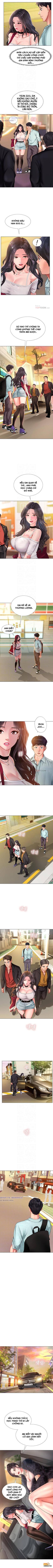 Xem ảnh tmpqkwqa7kp trong truyện hentai Noryangjin - Chap 61 - www.hentaitvn.net