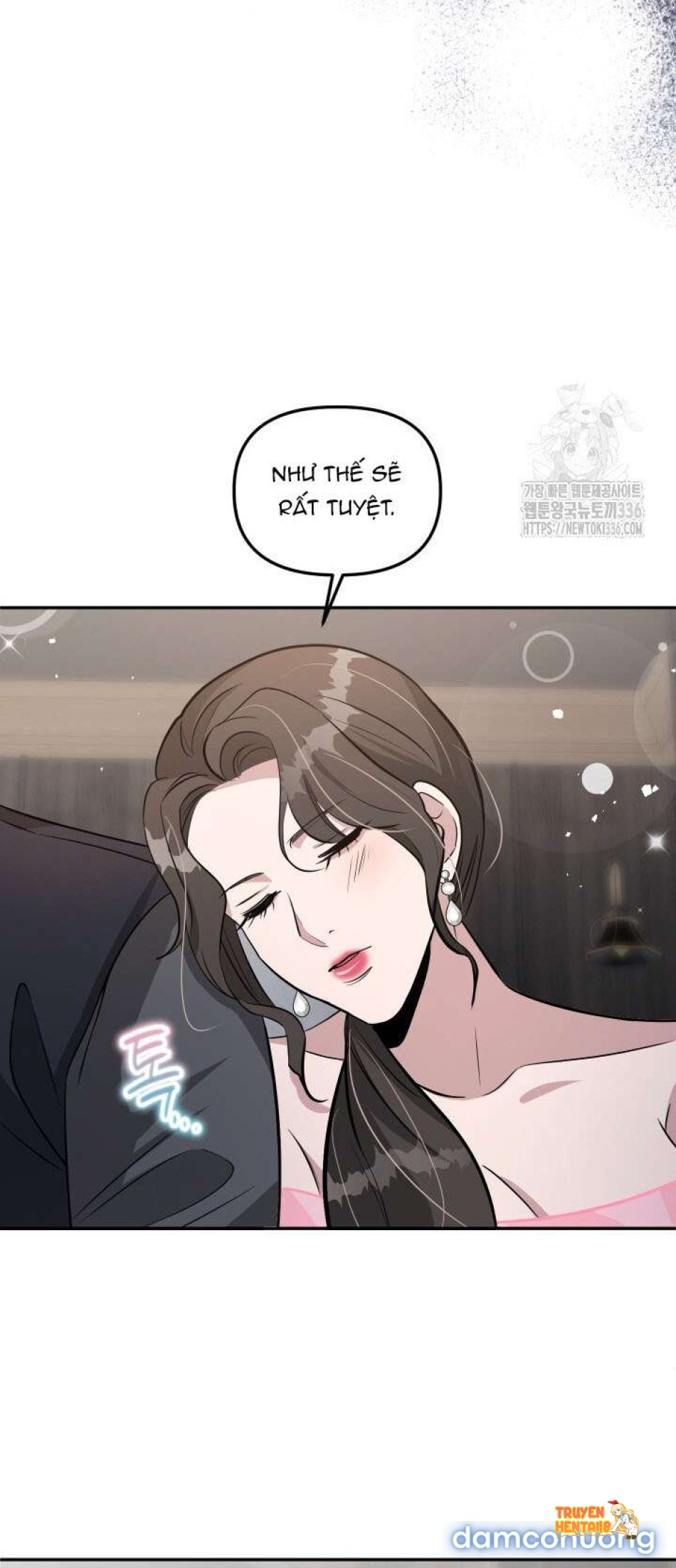 Xem ảnh Collector - Chapter 41 - tmphbqp4qcf - Truyenhentaiz.net