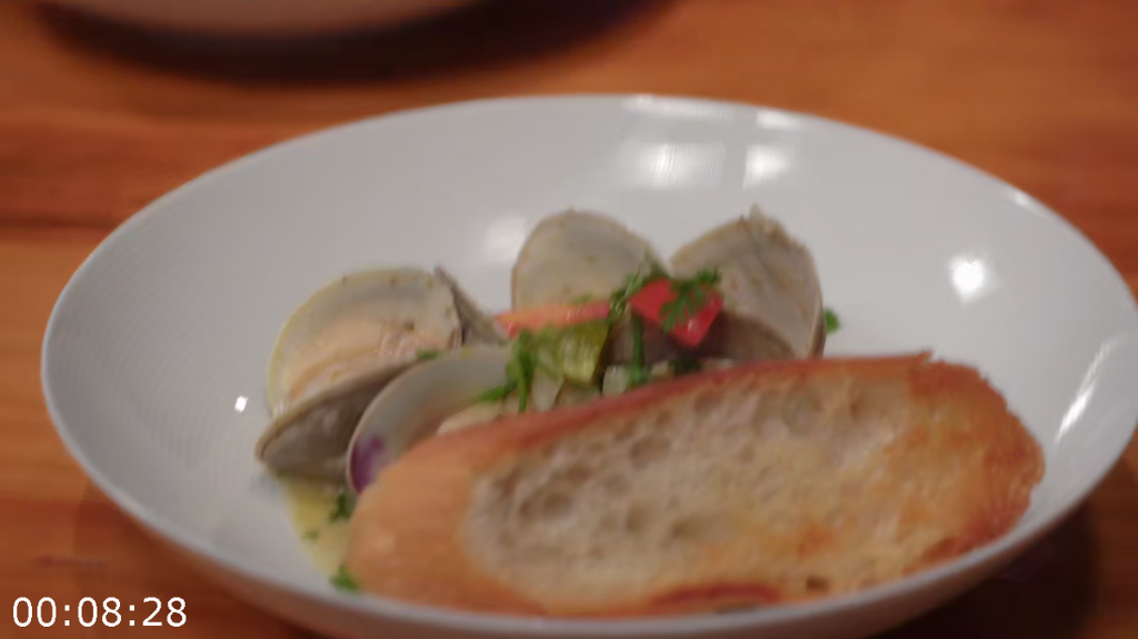 [Image: dk7iix36py1j.png]