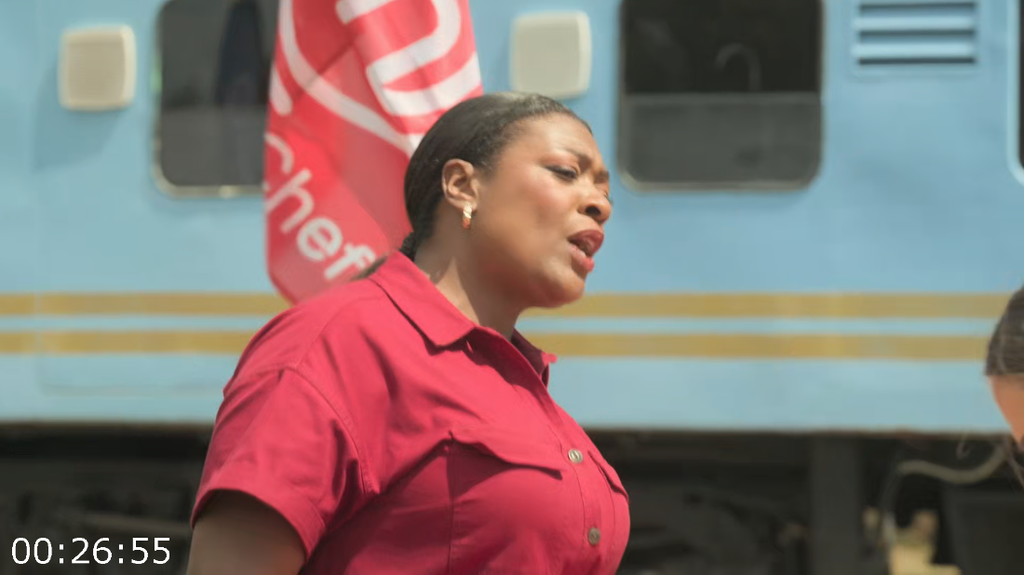 [Image: 5dovd8ti6wj2.png]