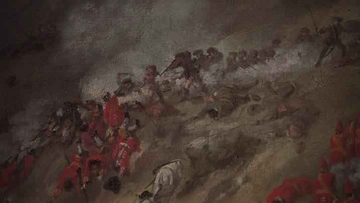 [Image: 5j5rx3kqlk6s.jpg]