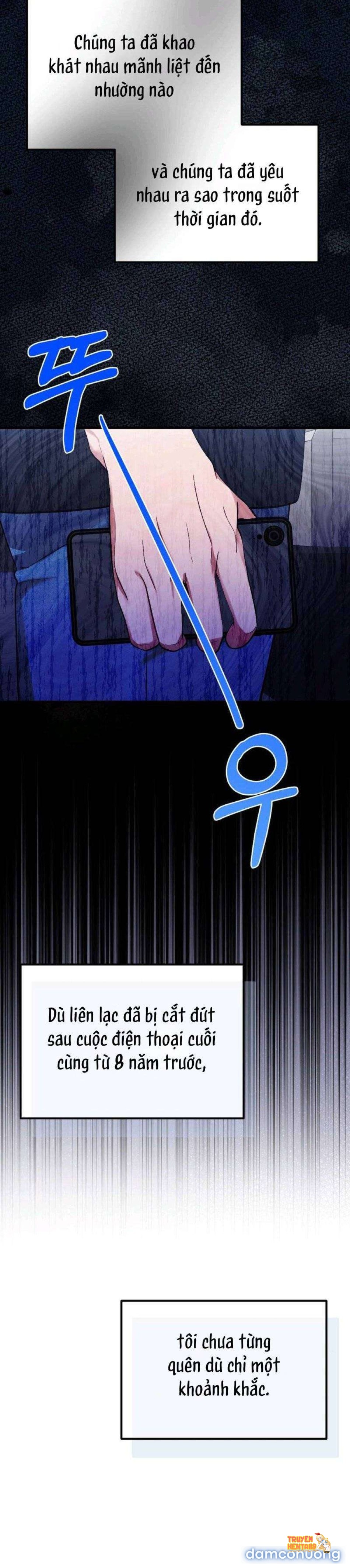 Xem ảnh 〖18+〗- Đêm Mùa Hè - Chapter 5 - tmpqyx6tjlf - Truyenhentaiz.net