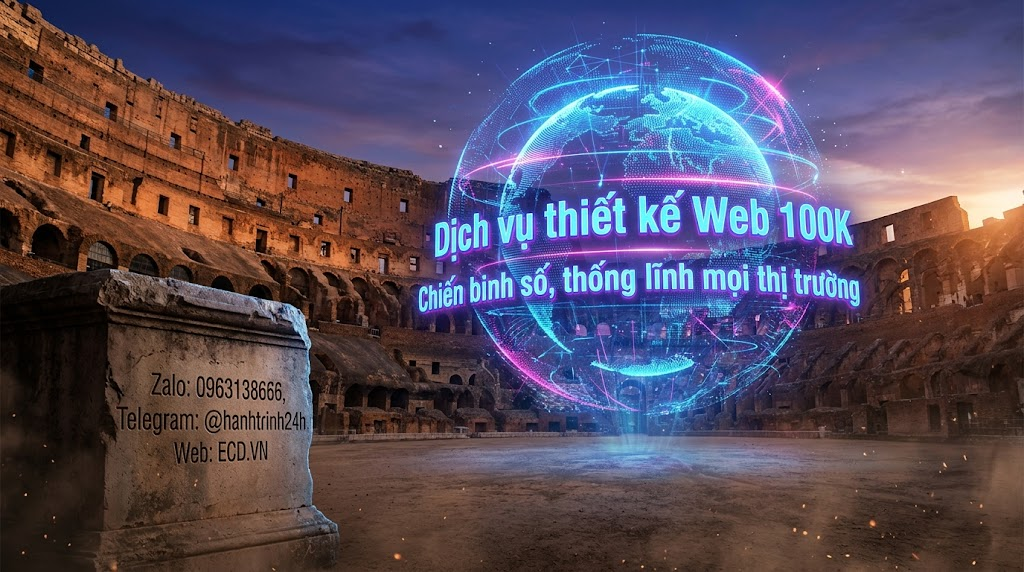 image-png-Expires-1776217300-Google-Access-Id-778043051564-q79bsd8mc40b0bl82ikkrtc3jdofe4dg-develope