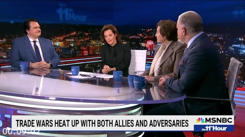 [Image: d8uerukk7o45.jpg]