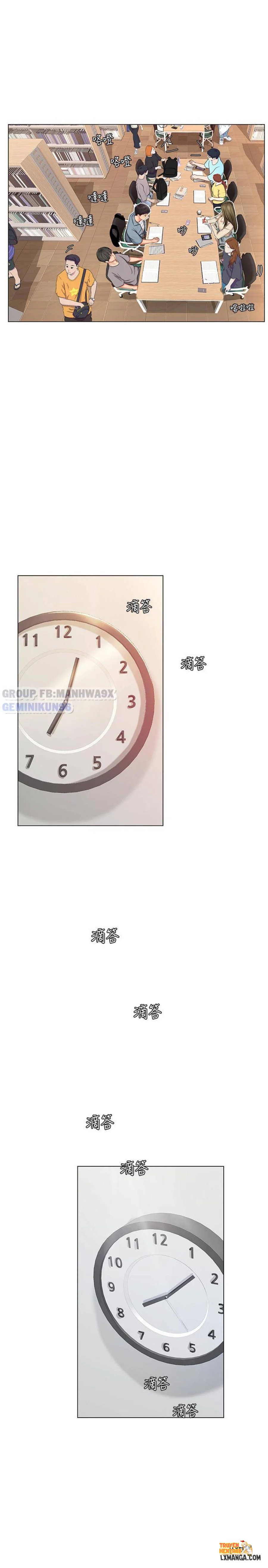 Xem ảnh tmpejg0pnqx trong truyện hentai Noryangjin - Chap 51 - www.hentaitvn.net