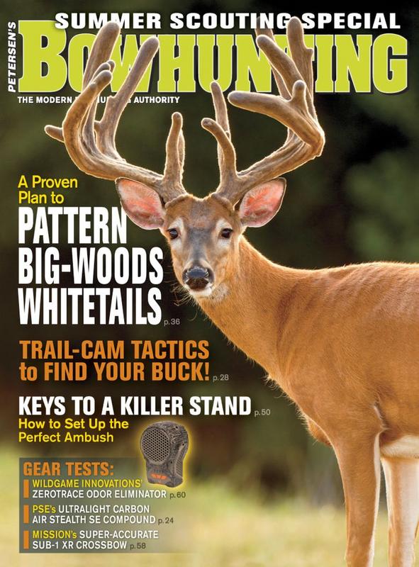 Petersen-s-Bowhunting-July-2019-cover.jpg