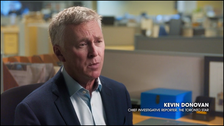 [Image: 9w3uqkjv7yo6.png]