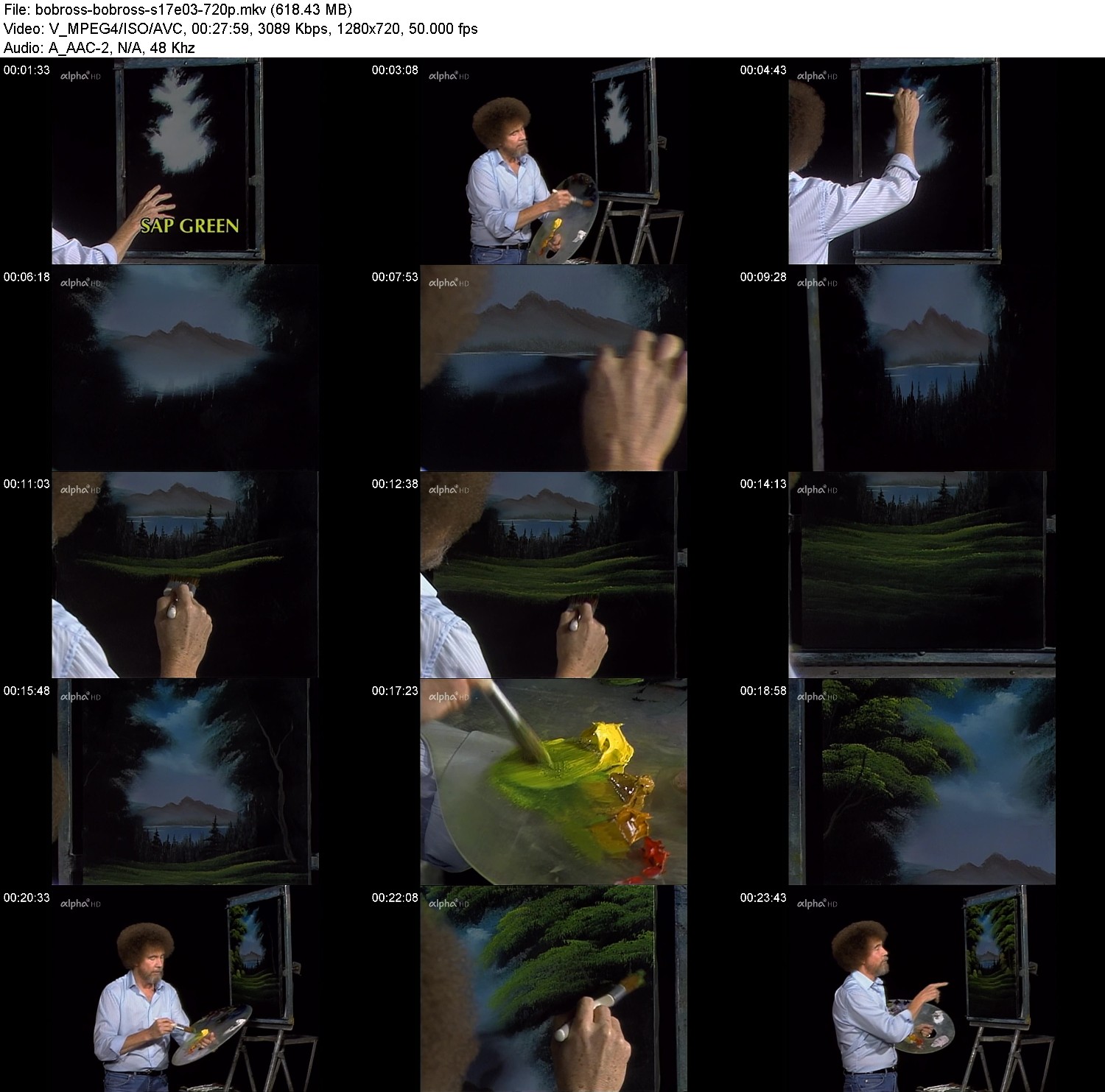 [Image: 2v6tlvuz44jh.jpg]