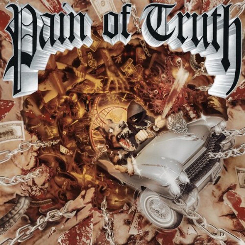 Pain-Of-Truth-Unforgiven-Single-24BIT-WE
