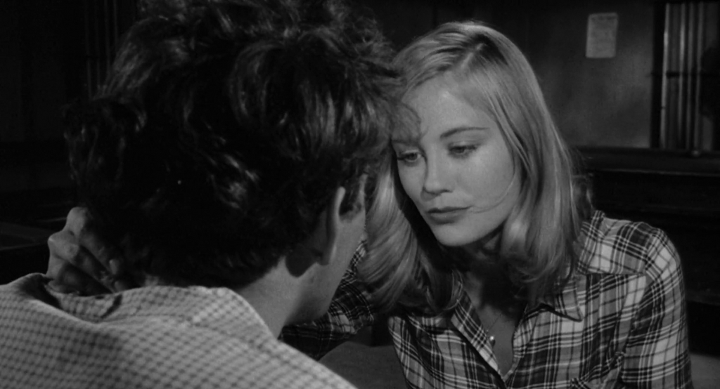 [Image: bz1ox20id0wy.png]