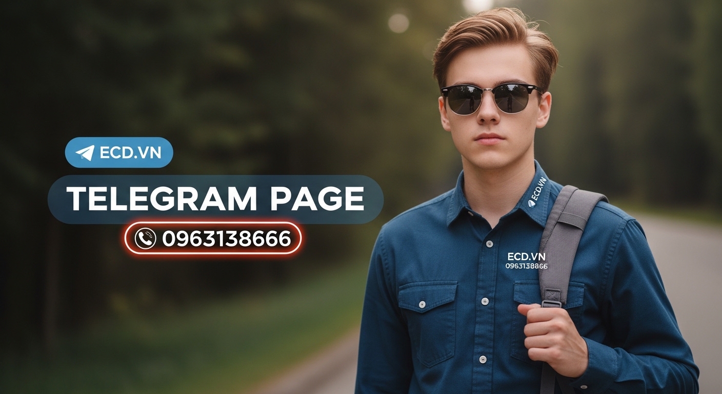 telegram account dropship