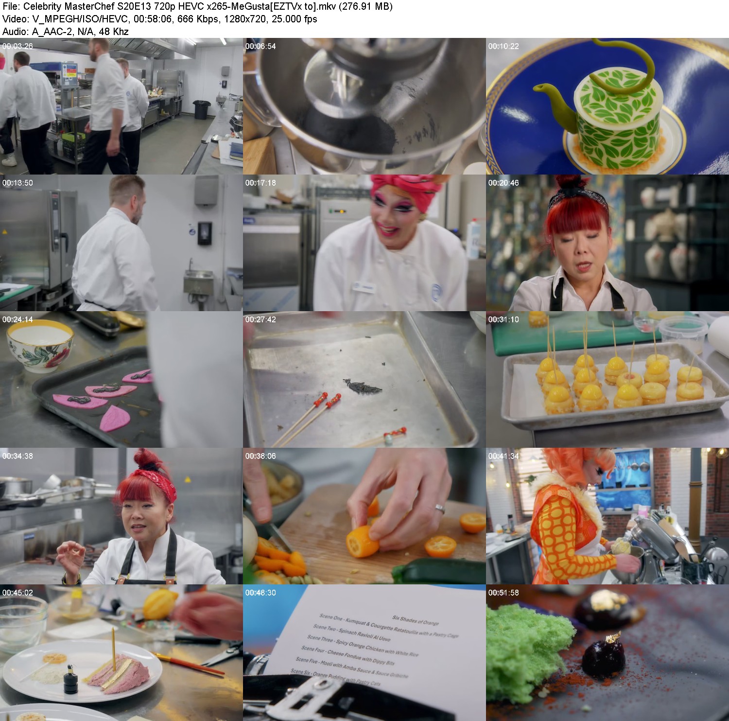 [Image: bchj4j7m9j5j.jpg]