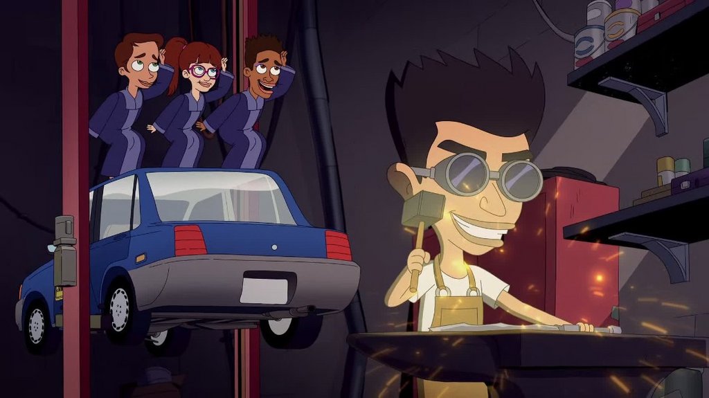 [Image: 0lv2rpy5qkx3.jpg]