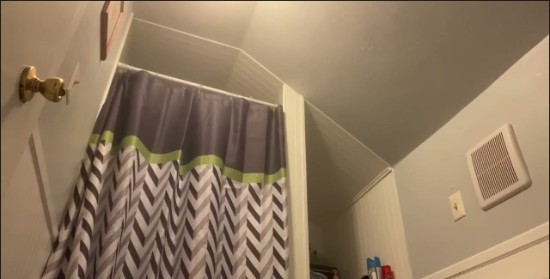 [Image: Voyeur56165121432.jpg]