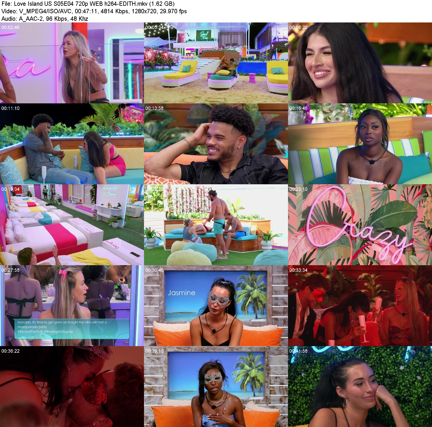 [Image: uphuxlz67o26.jpg]