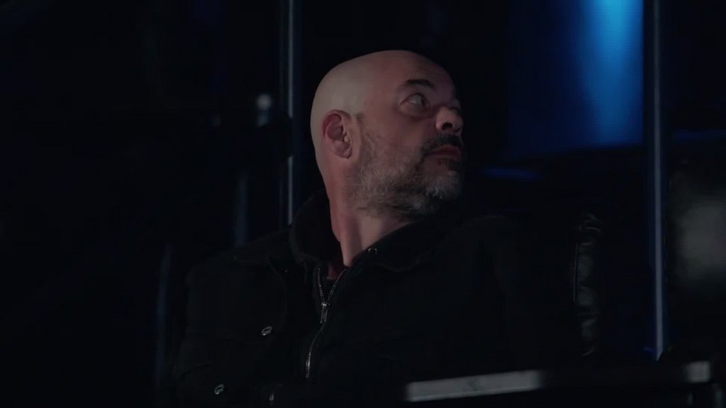 [Image: r0ruoc454ppa.jpg]