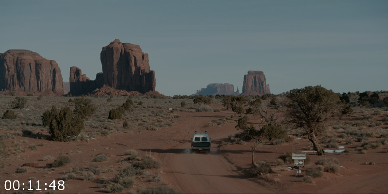 [Image: imu5eiiky790.png]