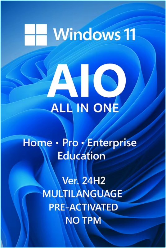 [Kép: 0maio7po1fh4.png]