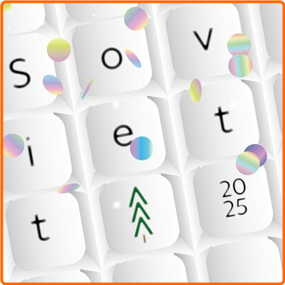 [Image: hcn9pw41t8oq.png]