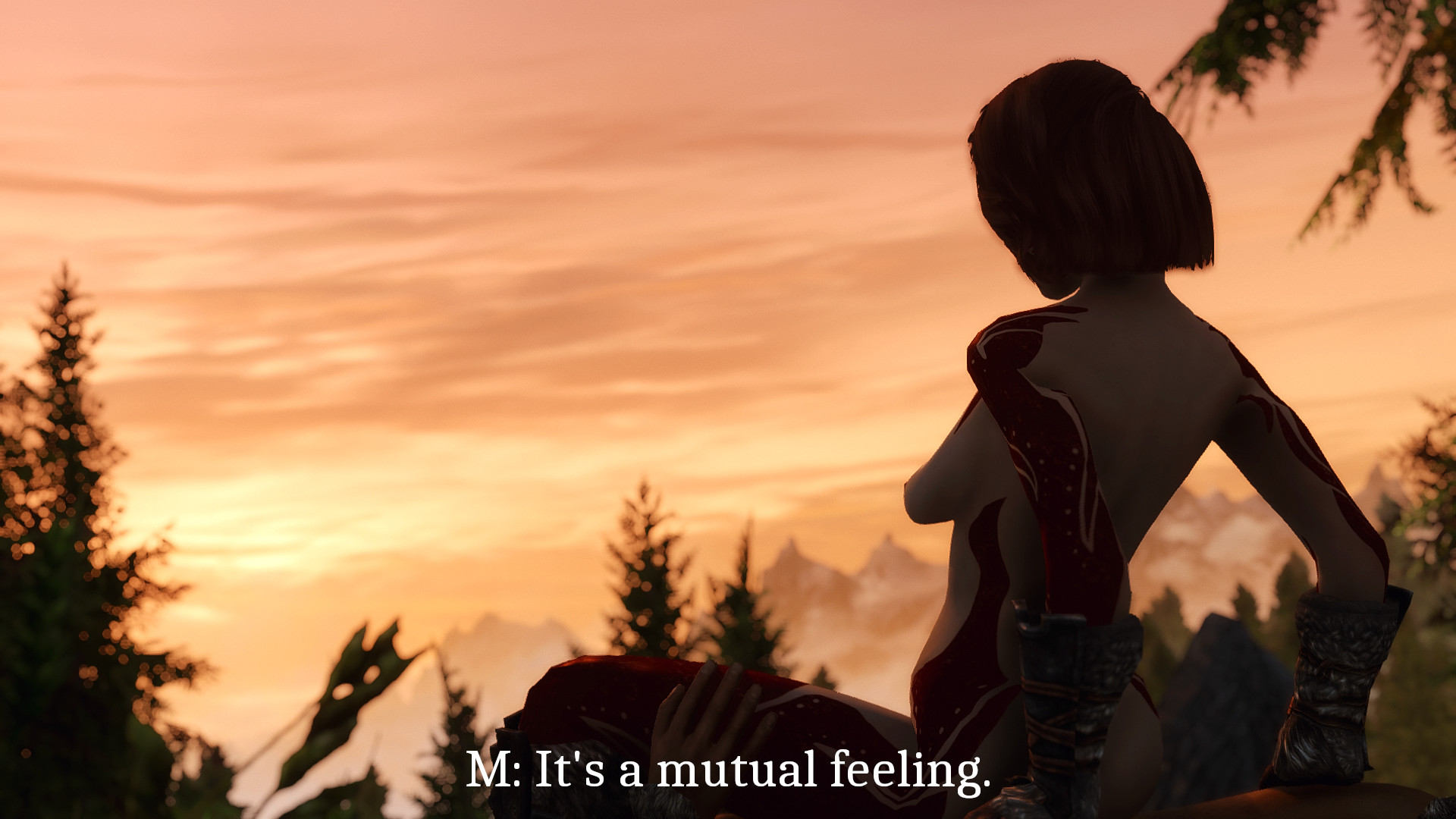21text.jpg