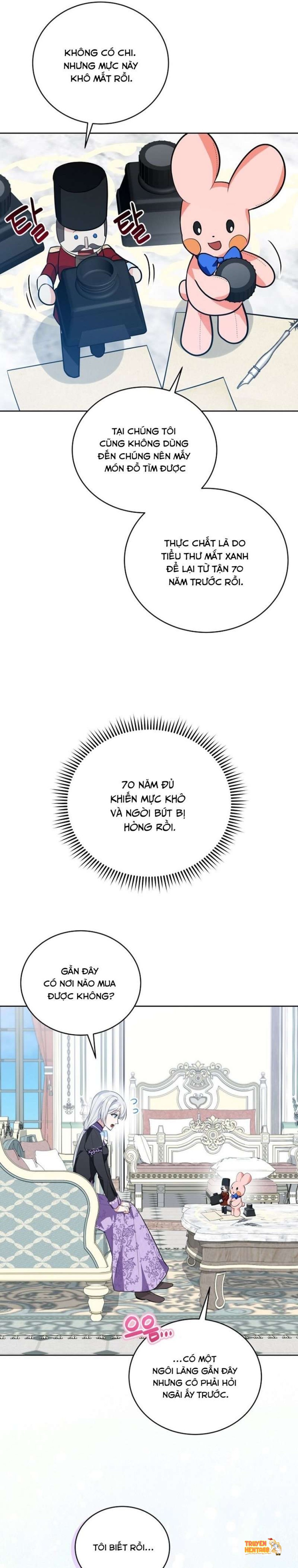 Xem ảnh 〔18+〕gửi Người Bất Tử Mà Tôi Chẳng Thể Thật Lòng - Chapter 9 - tmpvwxf380e - Truyenhentaiz.net Xem ảnh 〔18+〕gửi Người Bất Tử Mà Tôi Chẳng Thể Thật Lòng - Chapter 9 - tmpvwxf380e - Truyenhentaiz.net