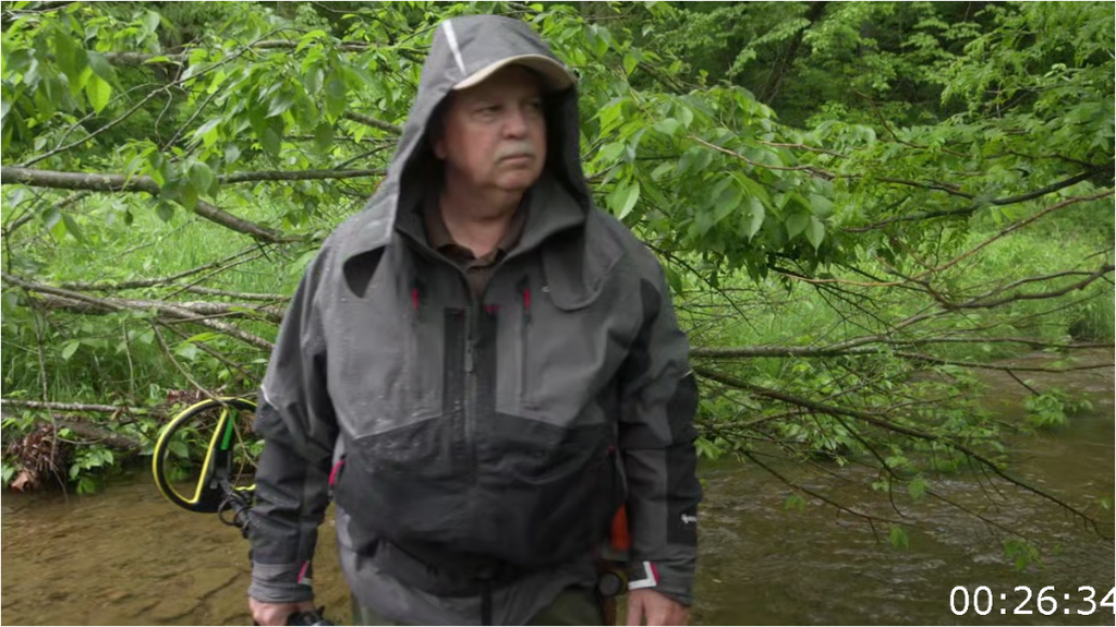 [Image: vp7g0d04tidh.png]