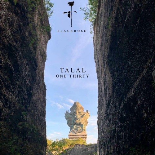Talal - One Thirty (2026) MP3