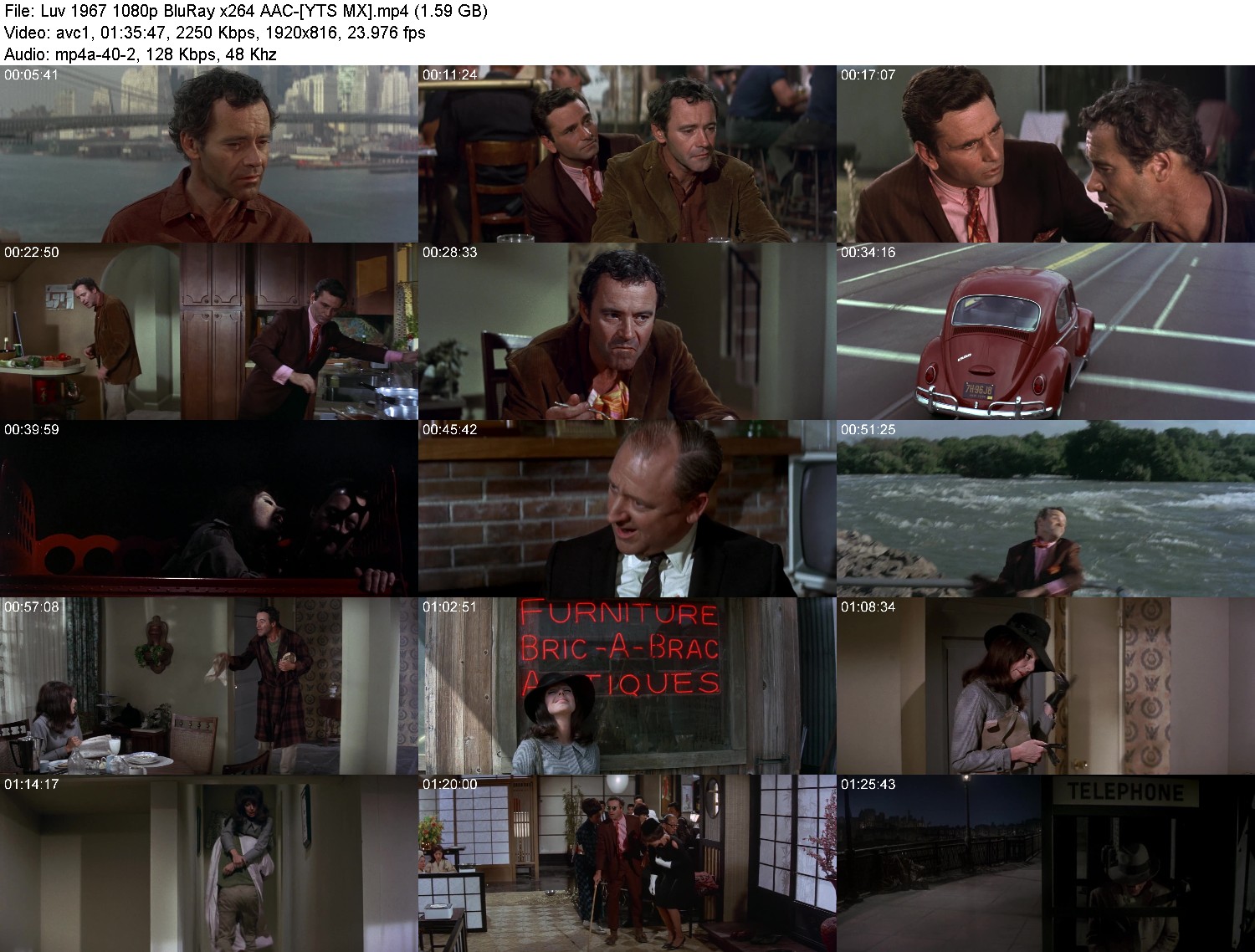 [Image: i1cen45kpgn3.jpg]