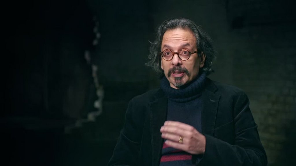 [Image: 8ocfq0arg7a1.jpg]