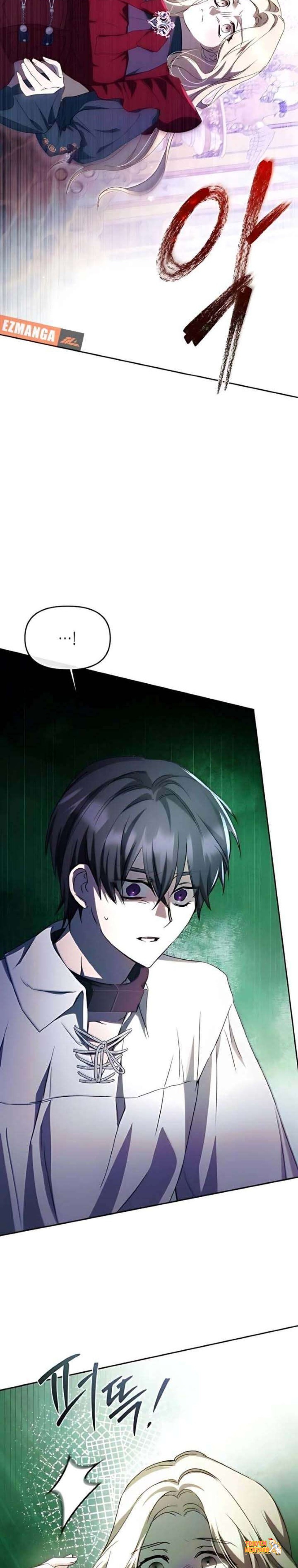 Xem ảnh [18+] Lần Thứ Hai Tôi Kết Hôn Với Quái Vật - Chapter 16 - tmpigl6e7x9 - Truyenhentaiz.net