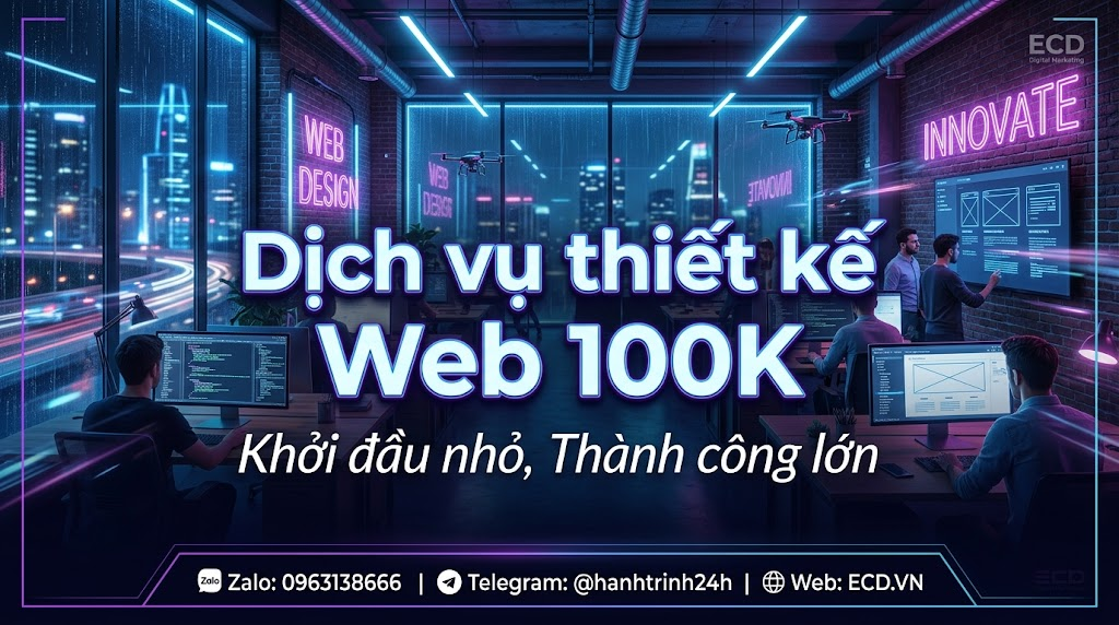 image-png-Expires-1776217301-Google-Access-Id-778043051564-q79bsd8mc40b0bl82ikkrtc3jdofe4dg-develope