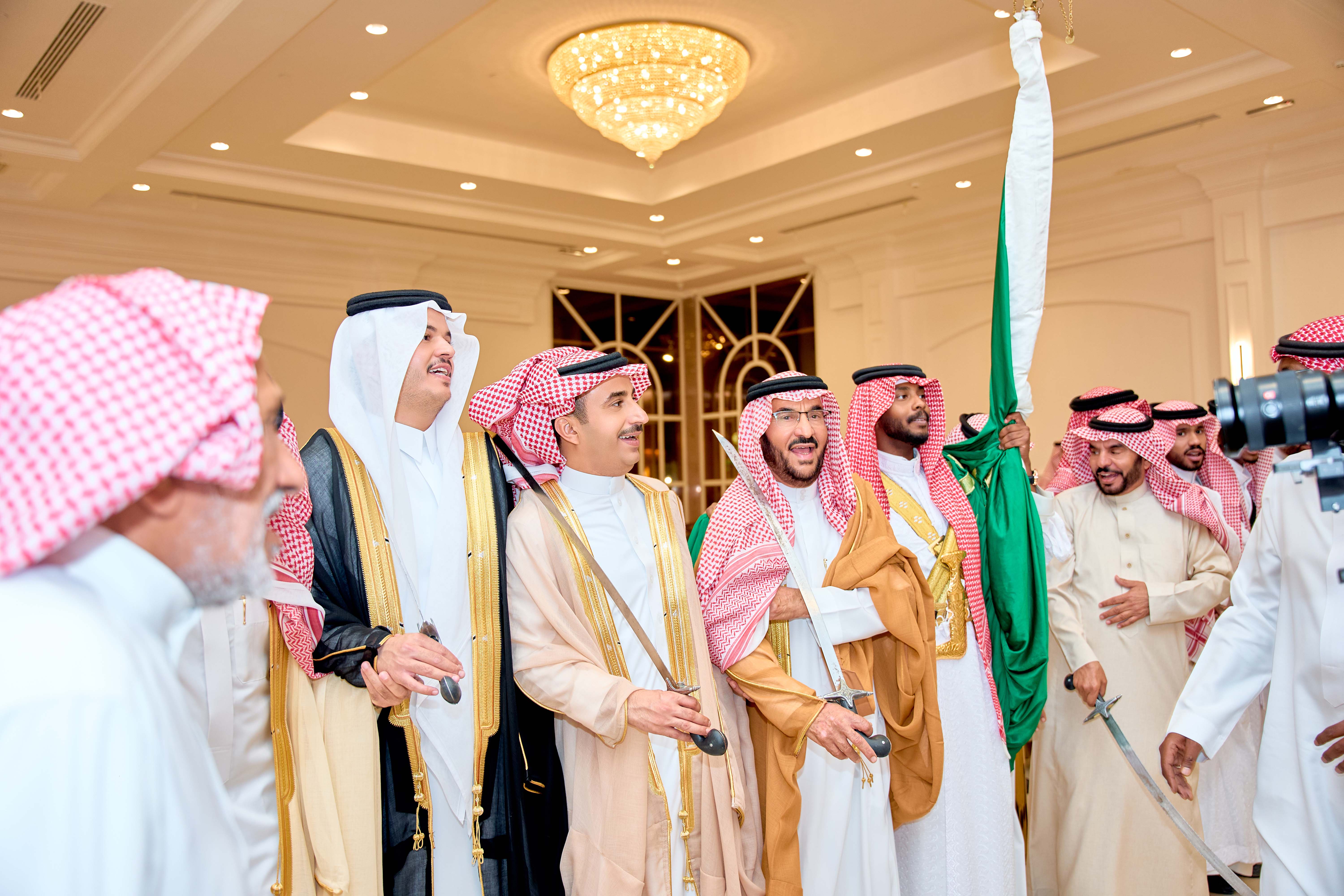 FL-STUDIO-FL-STUDIO-DSC08807