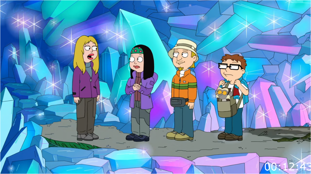 [Image: pk61x8rmh1fs.png]