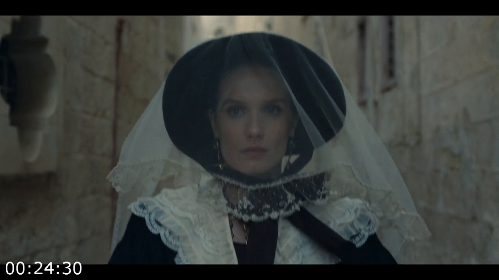 [Image: tv1wpd0v8w9g.png]