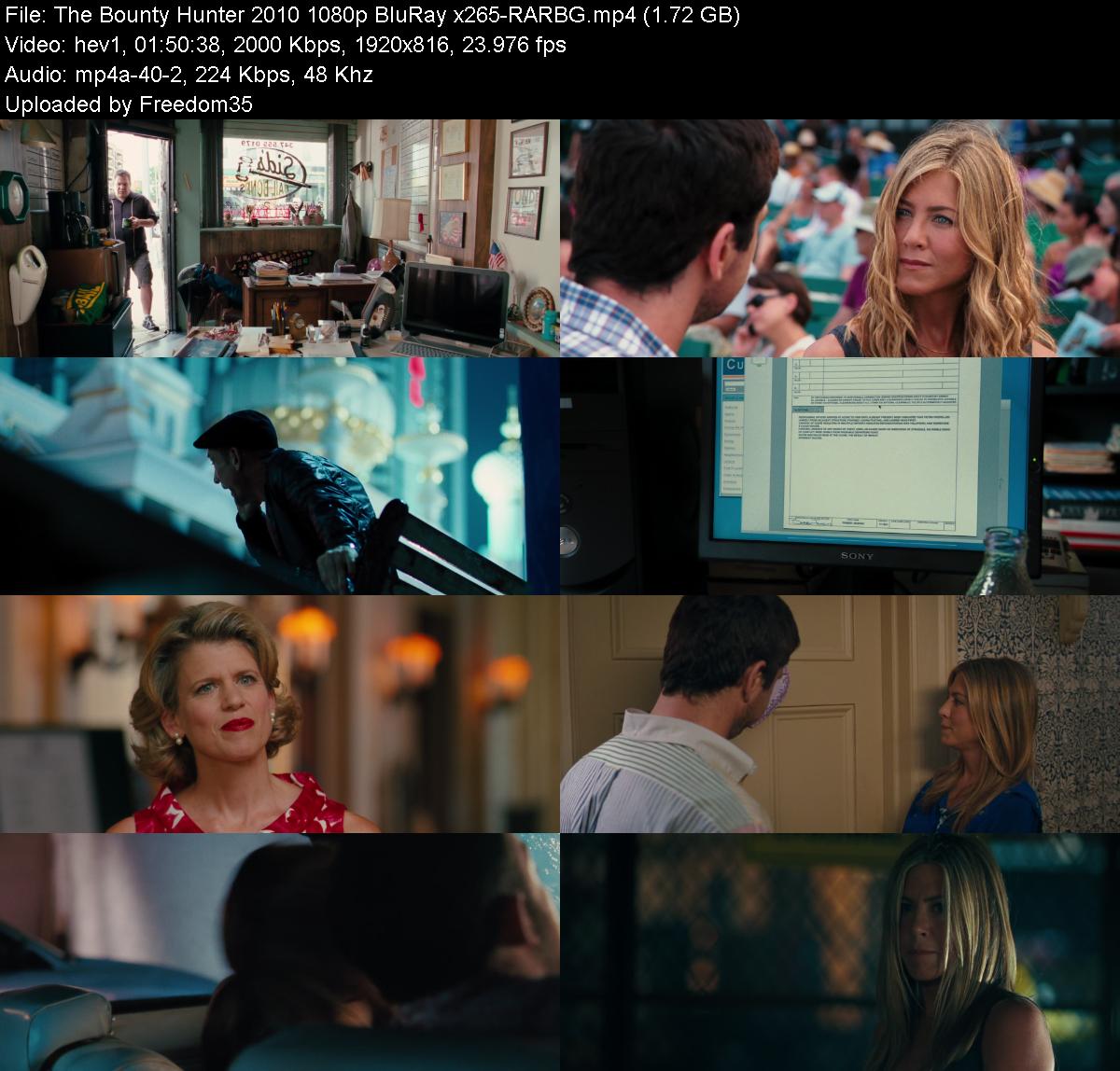 The-Bounty-Hunter-2010-1080p-Blu-Ray-x26