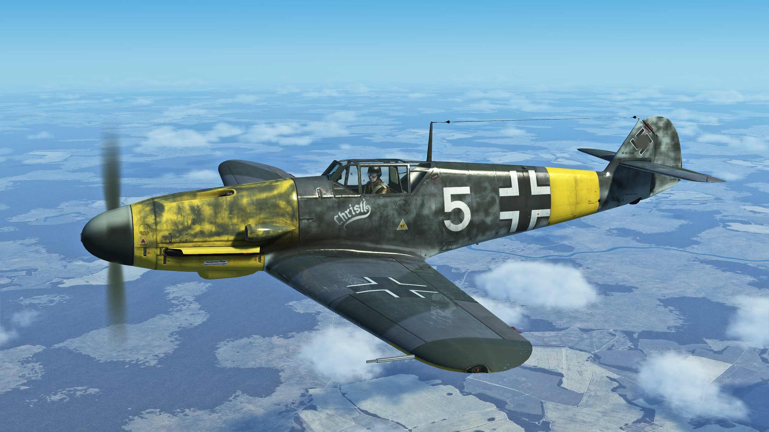bf109-F4-barkhorn02.jpg