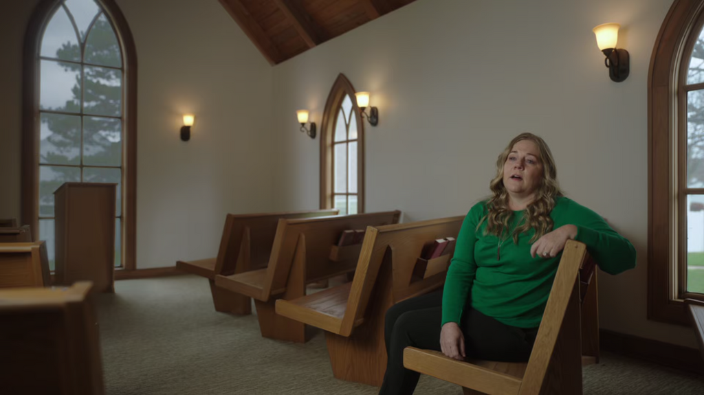 [Image: km60dtk0o1oq.png]